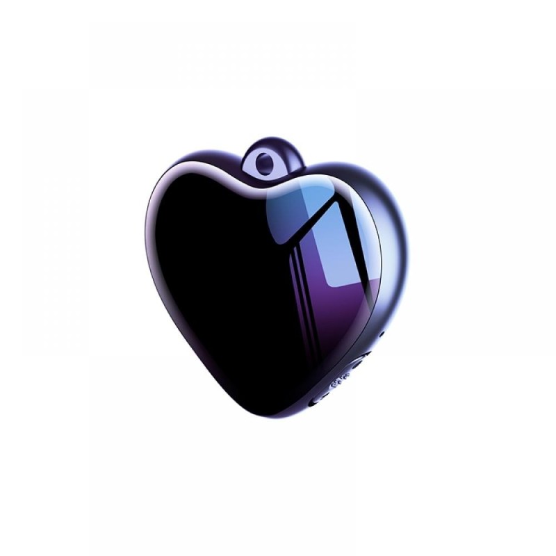 copy of Cadenas mini enregistreur audio espion 20 heures