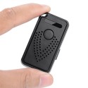 Microfono di Ascolto Remoto e Registratore WIFI - 20 Giorni