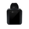 Wi-Fi camera waterproof long autonomy with motion detection
