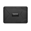 Ultralange Akkulaufzeit 4G GPS Tracker bis zu 120 Tage mit App
