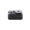 6 month long battery life camera with motion detection