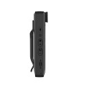 Camera with 10h Full HD motion detection screen