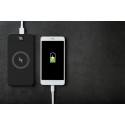 WiFi Powerbank Camera met Bewegingsdetectie Full HD