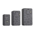 Wasserdichter magnetischer 4G-GPS-Tracker mit Mikrofon, 60 Tage