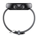 Full HD 2 uur digitaal camerahorloge