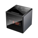 Fotocamera Wi-Fi - Orologio - Altoparlante Bluetooth
