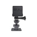 Mini Cámara 4G Full HD