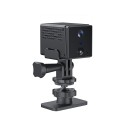 Mini Telecamera 4G Full HD