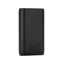 Batteria Esterna Registratore Audio Ascolto in Live WIFI