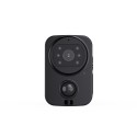 Lange Levensduur Waterdichte Camera met Bewegingsdetectie