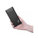 WiFi Camera Backup-Batterij Afstandsweergave 32 Uur