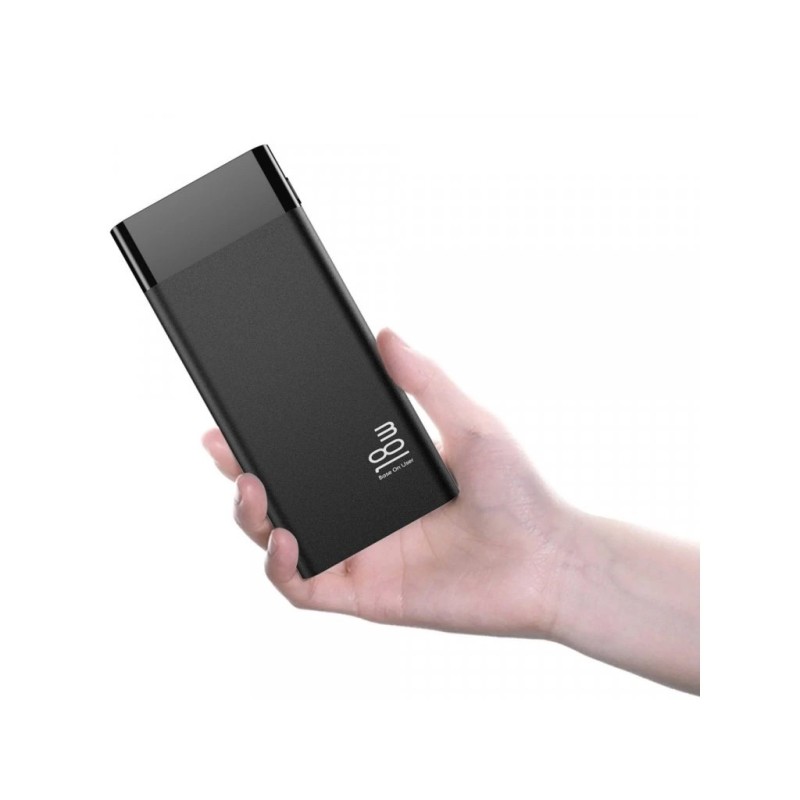 Telecamera WiFi Batteria di Backup Visione a Distanza 32 Ore