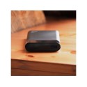 Telecamera WiFi Batteria di Backup Visione a Distanza 32 Ore