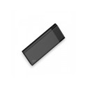 WiFi Camera Backup-Batterij Afstandsweergave 32 Uur