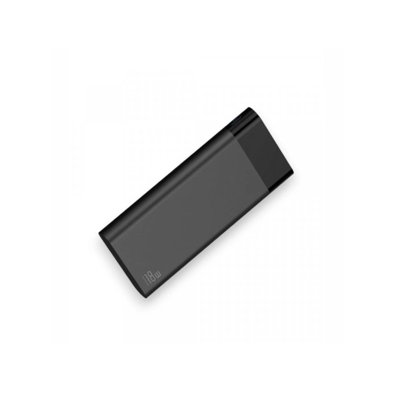 Telecamera WiFi Batteria di Backup Visione a Distanza 32 Ore