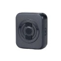 Hochpräziser 4G GPS-Tracker mit SOS-Taste – Bis zu 7 Tage