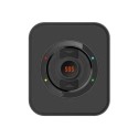 Rastreador GPS 4G de alta precisión con botón SOS