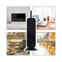 Dummy WiFi Router with Full HD Camera and Motion Detection