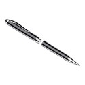 Audio-Aufnahmestift mit Geräuscherkennung – 20 Stunden