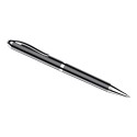 Audio Recorder Pen with Sound Detection – 20 Hours