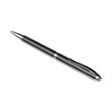 Audio Recorder Pen with Sound Detection – 20 Hours