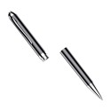 Audio Recorder Pen with Sound Detection – 20 Hours