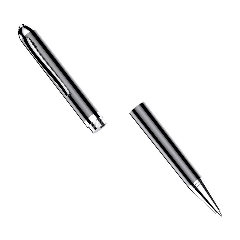 Audio-Aufnahmestift mit Geräuscherkennung – 20 Stunden