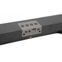 Hochwertiger Bluetooth-Lautsprecher mit WLAN-Kamera
