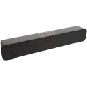 Hochwertiger Bluetooth-Lautsprecher mit WLAN-Kamera