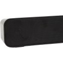 Hochwertiger Bluetooth-Lautsprecher mit WLAN-Kamera