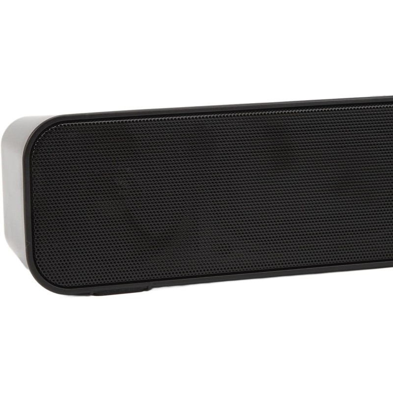 Hochwertiger Bluetooth-Lautsprecher mit WLAN-Kamera