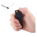 Briquet avec caméra intégrée Full HD 1080p