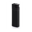 Briquet avec caméra intégrée Full HD 1080p