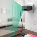 Charger Plug Full HD 1080p Camera with Night Vision