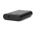 Micrófono WiFi – Escucha a Distancia & Grabadora 12 Meses