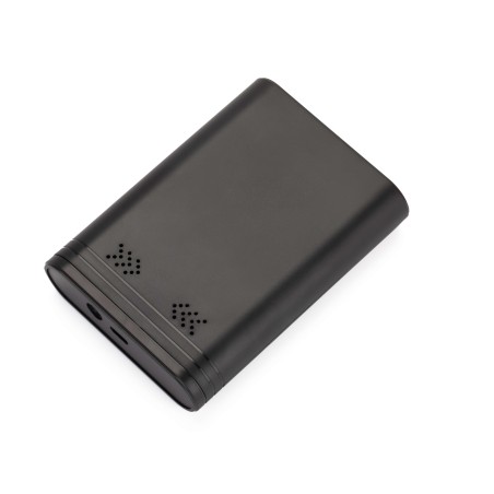WiFi Microfoon – Afstandsbediening Luisteren & Recorder 12 Maanden