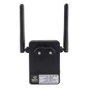 Ripetitore WiFi Full HD Rilevamento del movimento della telecamera WIFI