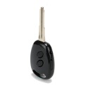 Clé de voiture enregistreur dictaphone espion audio