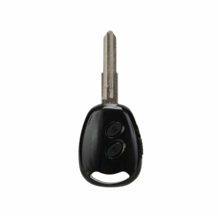 Dictaphone longue autonomie 20 heures clé de voiture