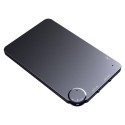 New generation ultra flat long autonomy dictaphone