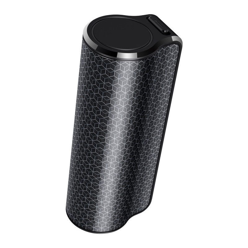 Micro enregistreur audio longue autonomie 200 heures