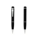 Penna Registratore Audio con Rilevamento Sonoro – 30 Giorni in Standby