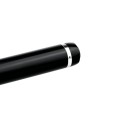 Penna Registratore Audio con Rilevamento Sonoro – 30 Giorni in Standby