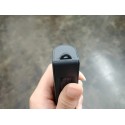 Micro enregistreur audio espion powerbank longue durée 150 jours d'autonomie