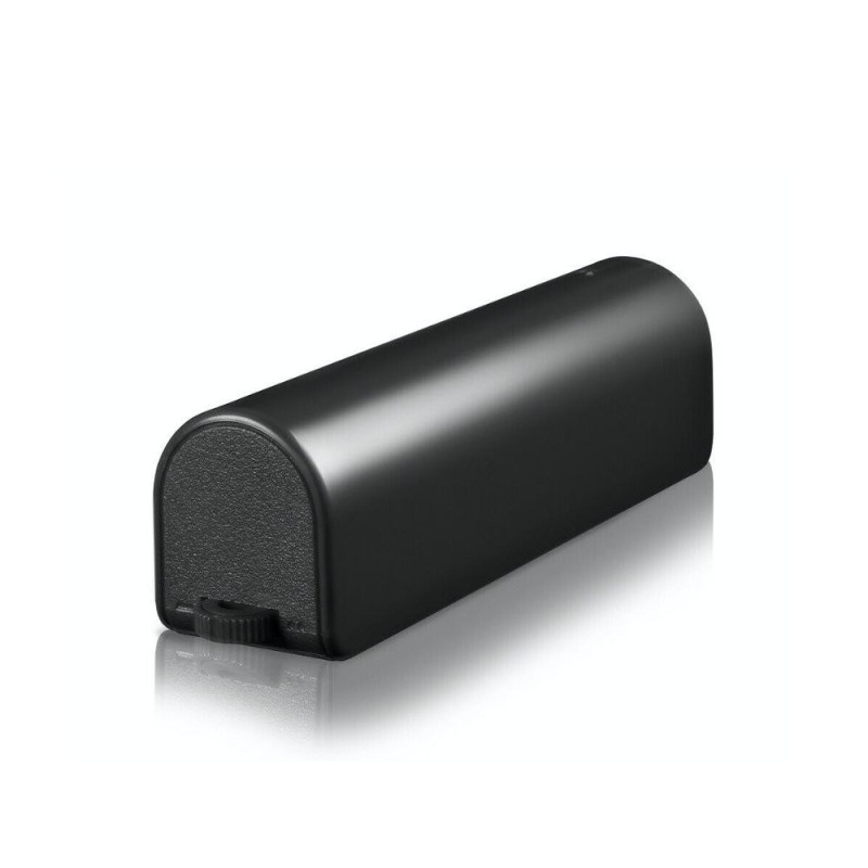 Micro enregistreur audio powerbank longue durée 150 jours d'autonomie